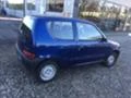 Fiat Seicento, снимка 2