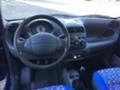 Fiat Seicento, снимка 4