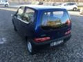 Fiat Seicento, снимка 1