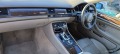 Audi A8 D3 - изображение 2