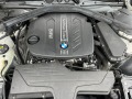 BMW 116 Автоматик-Навигация - [14] 