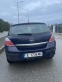 Обява за продажба на Opel Astra ~4 700 лв. - изображение 8