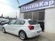 Обява за продажба на BMW 116 Автоматик-Навигация ~19 400 лв. - изображение 1