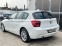Обява за продажба на BMW 116 Автоматик-Навигация ~19 400 лв. - изображение 7