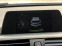 Обява за продажба на BMW 116 Автоматик-Навигация ~19 400 лв. - изображение 11