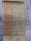 Обява за продажба на Citroen Jumpy ~4 990 лв. - изображение 6