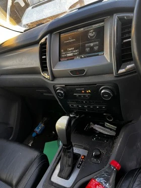 Ford Ranger 3.2tdci 2бр, снимка 7