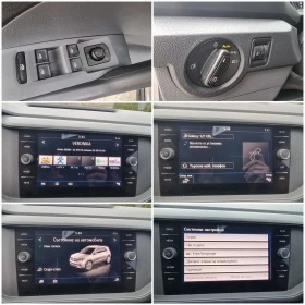 VW T-Cross 1.6 Tdi Distronik/Klima/2021g, снимка 14