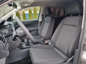 VW T-Cross 1.6 Tdi Distronik/Klima/2021g, снимка 11