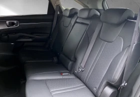 Kia Sorento PHEV/265HP/4X4/SPIRIT/PANO/NAVI/LED/ACC/948v, снимка 11