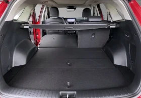 Kia Sorento PHEV/265HP/4X4/SPIRIT/PANO/NAVI/LED/ACC/948v, снимка 7