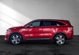 Kia Sorento PHEV/265HP/4X4/SPIRIT/PANO/NAVI/LED/ACC/948v, снимка 2