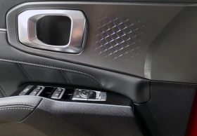 Kia Sorento PHEV/265HP/4X4/SPIRIT/PANO/NAVI/LED/ACC/948v, снимка 15