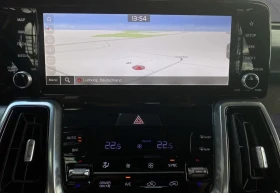 Kia Sorento PHEV/265HP/4X4/SPIRIT/PANO/NAVI/LED/ACC/948v, снимка 14