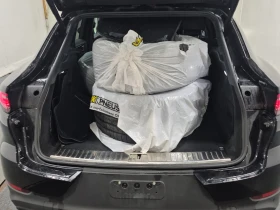 Porsche Cayenne S Coupe AWD, снимка 7