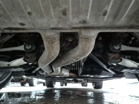 Porsche Cayenne S Coupe AWD, снимка 17