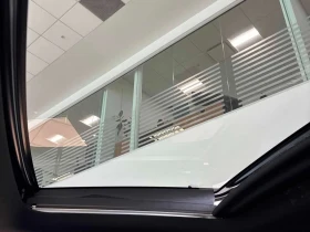 Lexus UX 250h  CARFAX, снимка 13