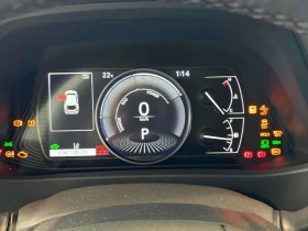 Lexus UX 250h  CARFAX, снимка 8