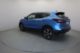 Nissan Qashqai, снимка 7