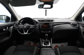 Nissan Qashqai, снимка 13