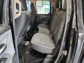 Dodge RAM 1500 * BIG HORN * ПОДГРЕВИ * CARFAX, снимка 11