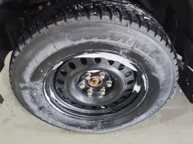 Dodge RAM 1500 * BIG HORN * ПОДГРЕВИ * CARFAX, снимка 6