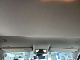 Dodge RAM 1500 * BIG HORN * ПОДГРЕВИ * CARFAX, снимка 12