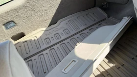 Volvo XC60 D5 awd, снимка 7