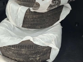 Audi Q5 * PROGRESSIV * CARFAX * 2 БРОЯ ГУМИ * ПАНОРАМА * , снимка 15