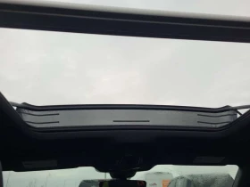 Audi Q5 * PROGRESSIV * CARFAX * 2 БРОЯ ГУМИ * ПАНОРАМА * , снимка 14