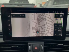 Audi Q5 * PROGRESSIV * CARFAX * 2 БРОЯ ГУМИ * ПАНОРАМА * , снимка 12