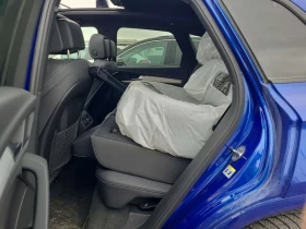 Audi Q5 * PROGRESSIV * CARFAX * 2 БРОЯ ГУМИ * ПАНОРАМА * , снимка 13