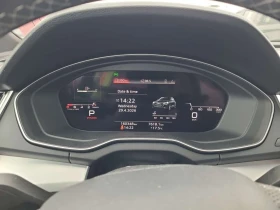 Audi Q5 * PROGRESSIV * CARFAX * 2 БРОЯ ГУМИ * ПАНОРАМА * , снимка 10