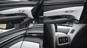 Hyundai Tucson 1.6 T-GDi PREMIUM Plug-in Hybrid 4x4 Automatic, снимка 16