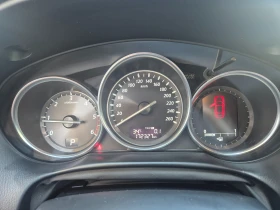 Mazda CX-5 SKYACTIV 2.2 KLIMA ITALY, снимка 16