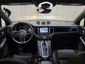 Porsche Macan * S * CARFAX * АВТОКРЕДИТ БЕЗ ПЪРВОНАЧАЛНА ВНОСКА, снимка 12