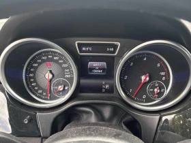 Mercedes-Benz GLE * 350d * CARFAX * ЦЕНА ДО БГ, снимка 7