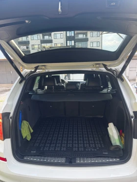 BMW X3 F25 xDrive20d, B47D20A, пълна история в MCAR, снимка 8