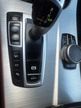 BMW X3 F25 xDrive20d, B47D20A, пълна история в MCAR, снимка 11