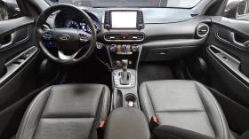 Hyundai Kona 1.6T Modern Tech* HUD* BLIND SPOT* КРАЙНА ЦЕНА, снимка 7