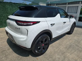 DS DS 3 Crossback PERFORMANCE LINE , снимка 5