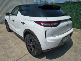 DS DS 3 Crossback PERFORMANCE LINE , снимка 3