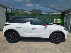 DS DS 3 Crossback PERFORMANCE LINE , снимка 6
