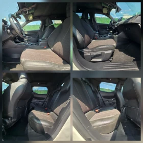 DS DS 3 Crossback PERFORMANCE LINE , снимка 13