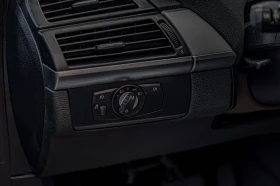 BMW X5 3.0D/Сменени вериги/100% Реални км/PDC/, снимка 8