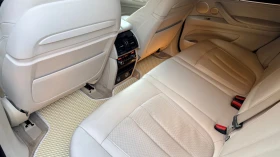 BMW X5 M50d , снимка 14