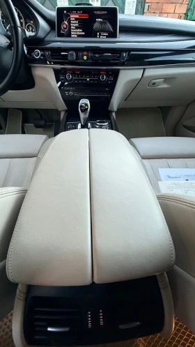 BMW X5 M50d , снимка 16