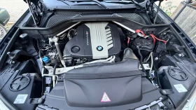 BMW X5 M50d , снимка 7