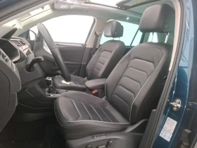 VW Tiguan 2.0 TDI 150 DSG7 Elegance Exclusive Navi , снимка 6