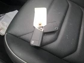 VW Tiguan 2.0 TDI 150 DSG7 Elegance Exclusive Navi , снимка 11